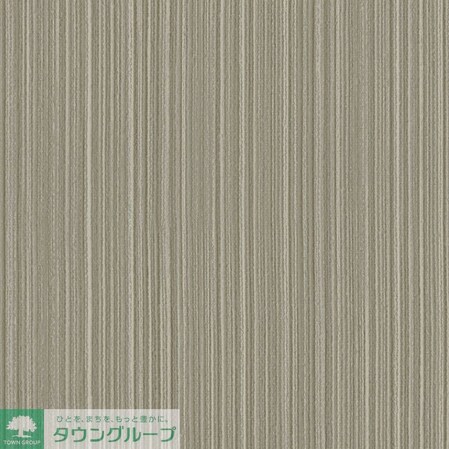 仮)シティハイツ高幡不動の物件内観写真